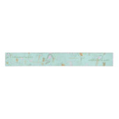 Whimsical Wonder Grosgrain Lint (Voorkant)