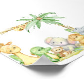 Whimsical Wonders Defrint Enymal Magic Unleashed Poster (Hoek)