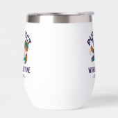 Whimsical Workout Cat (Links)