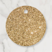 Whimsical Zeemeermin Verjaardagsfeestje Dank u Bedankjes Labels (Achterkant)