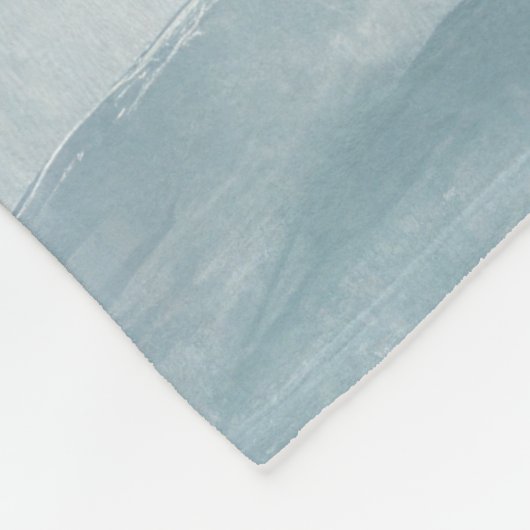 Whimsical Zwarte Kat Flamingo Float Deken (Hoek)