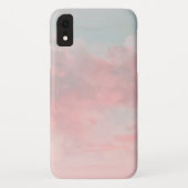 Whimsicaliteit Case-Mate iPhone Case (Achterkant)
