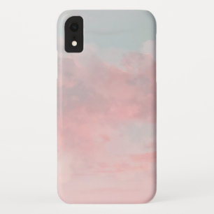 Whimsicaliteit Case-Mate iPhone Case