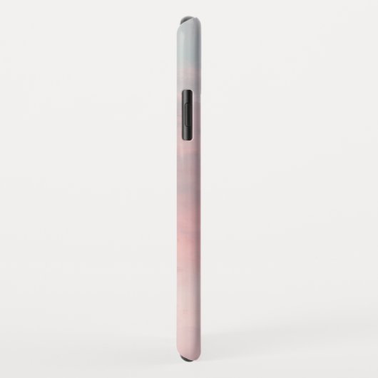 Whimsicaliteit Case-Mate iPhone Case (Achterkant/rechts)