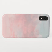 Whimsicaliteit Case-Mate iPhone Case (Achterkant (horizontaal))