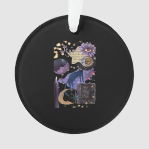 Whimsigoth esthetische jaren 90 ornament
