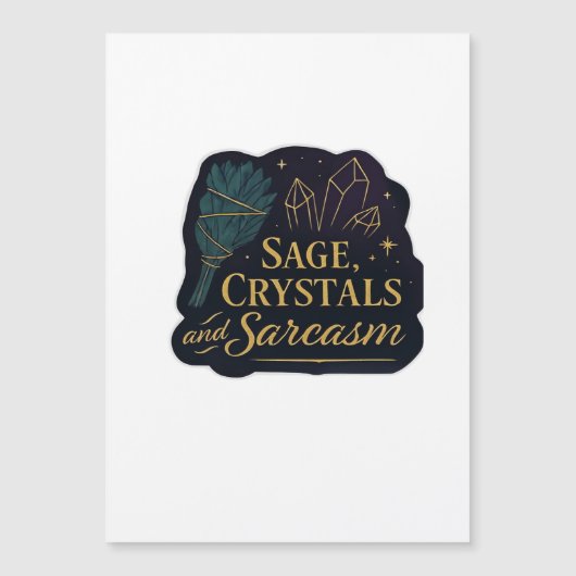 Whimsigoth Fantasy Mysterieuze Bossen, Manen & Mag (Voorkant)