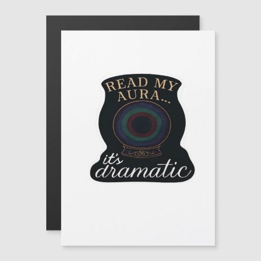 Whimsigoth Fantasy – Mystical Forests, Moons & Mag (Voorkant / Achterkant)