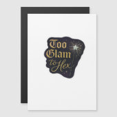 Whimsigoth Fantasy Mystieke bossen, manen en magie (Voorkant / Achterkant)