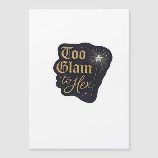 Whimsigoth Fantasy Mystieke bossen, manen en magie (Voorkant)