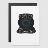 Whimsigoth Fantasy – Mystieke Bossen, Manen & Magi (Voorkant / Achterkant)