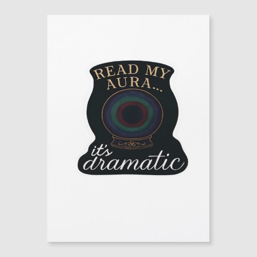 Whimsigoth Fantasy – Mystieke Bossen, Manen & Magi (Voorkant)