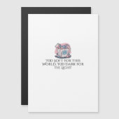 Whimsigoth Ink – Mystieke bossen, manen en magie E (Voorkant / Achterkant)