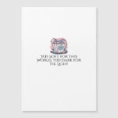 Whimsigoth Ink – Mystieke bossen, manen en magie E (Voorkant)