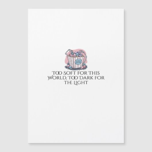 Whimsigoth Ink – Mystieke bossen, manen en magie E (Voorkant)