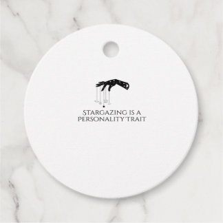 Whimsigoth Ink – Mystieke bossen, manen en magisch Bedankjes Labels