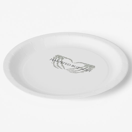 Whimsigoth Inkt – Mystieke Bossen, Manen & Magie F Papieren Bordje (Gekanteld)