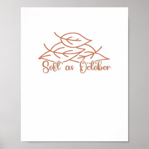 Whimsigoth Lezer Moth Design Klassiek Poster
