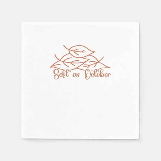 Whimsigoth Lezer Moth Design Klassiek Servet (Voorkant)