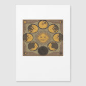 Whimsigoth Moon Classic (Voorkant)