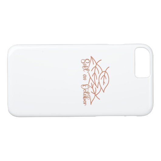 Whimsigoth Reader Moth Design Classic Case-Mate iPhone Case (Achterkant (Horizontaal))