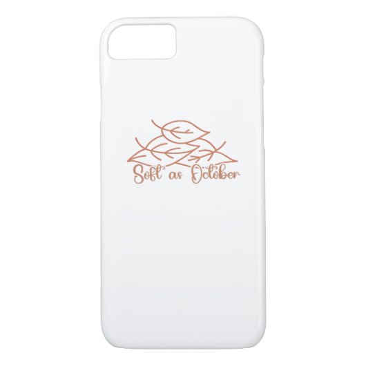 Whimsigoth Reader Moth Design Classic Case-Mate iPhone Case (Achterkant)