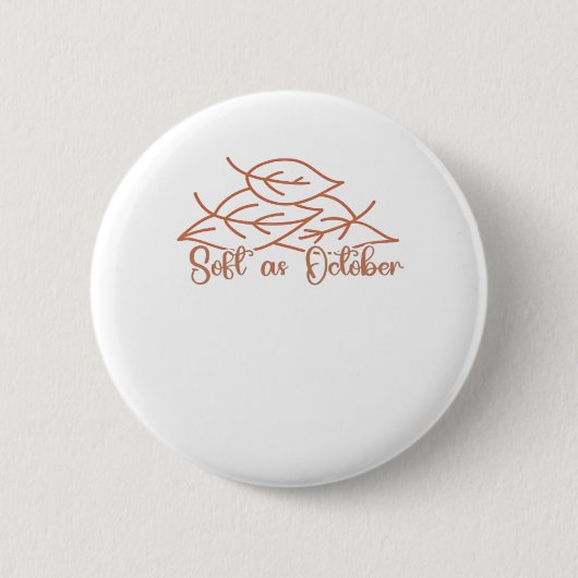 Whimsigoth Reader Moth Design Classic Ronde Button 5,7 Cm (Voorkant)