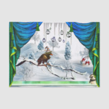 WHIMSIGOTH-weefselpapier