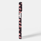 Whimsiky in Love Case-Mate iPhone Case (Achterkant / Rechts)