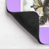 Whimsy Fairy Garden Muismat (Hoek)