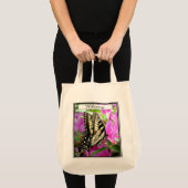 Whimsy - Grocery Tas (Voorkant (product))