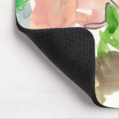 Whimsy in The Garden II Muismat (Hoek)