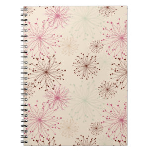 Whimsy Notitieboek