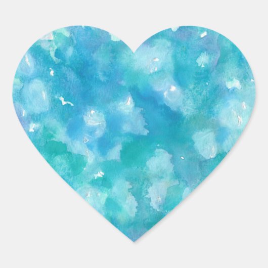 Whimsy Play-Waterverf in stickers (Voorkant)