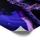 WhimsyWitchKids  Poster (Hoek)