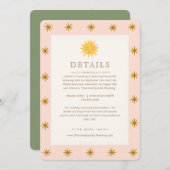 Whimwhams Hemel Volk Details  Kaart (Voorkant / Achterkant)