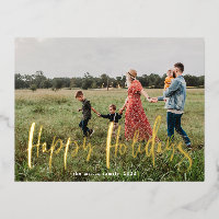 whimyscript script foto blij met betaalpas