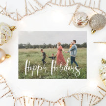 whimyscript script foto blij met betaalpas