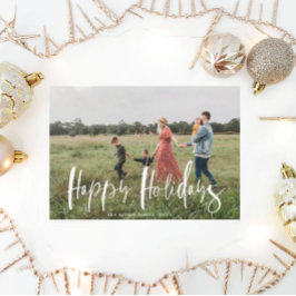 whimyscript script foto blij met betaalpas kaart