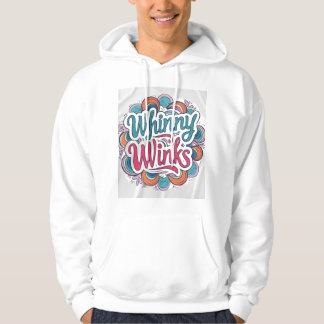 Whinny Winks T-shirts