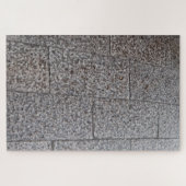 Whinstone Legpuzzel (Horizontaal)