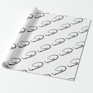 WHIP CADEAUPAPIER