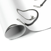 WHIP CADEAUPAPIER (Rol Hoek)