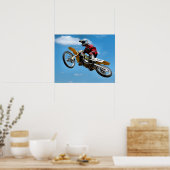 Whip Poster (Keuken)