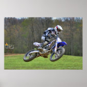 Whip Poster (Voorkant)