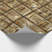 Whipleton Deluxe Cadeaupapier (Hoek)