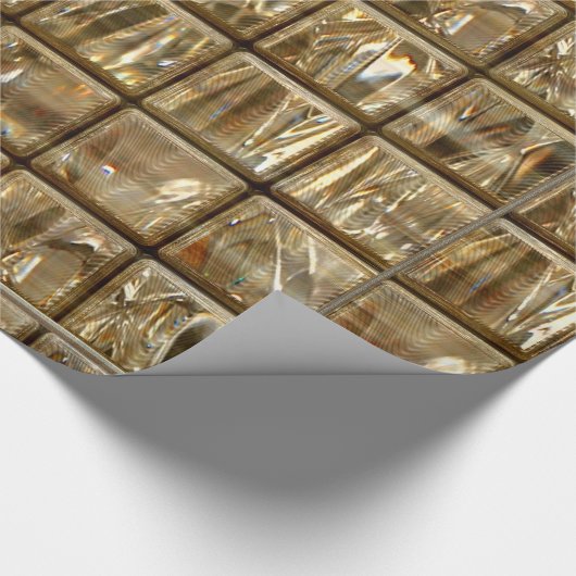 Whipleton Deluxe Cadeaupapier (Hoek)