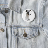 Whippet 9Y205D-231 Ronde Button 5,7 Cm (In situ)