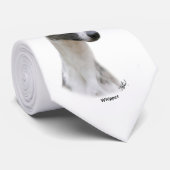 Whippet 9Y205D-231 Stropdas (Opgerold)