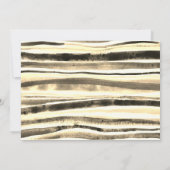 Whippet en ik zijn verhuisd, Flat Announcement Car Aankondiging (Achterkant)